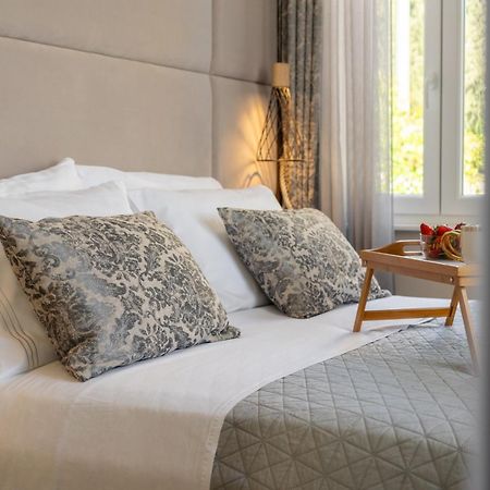 Premium Apartment Alba Rosa スプリト エクステリア 写真