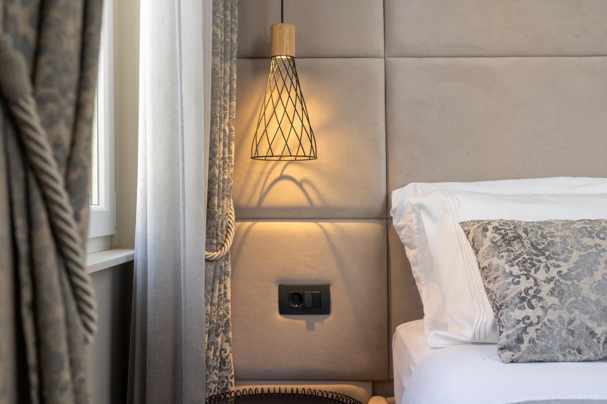 Premium Apartment Alba Rosa スプリト エクステリア 写真