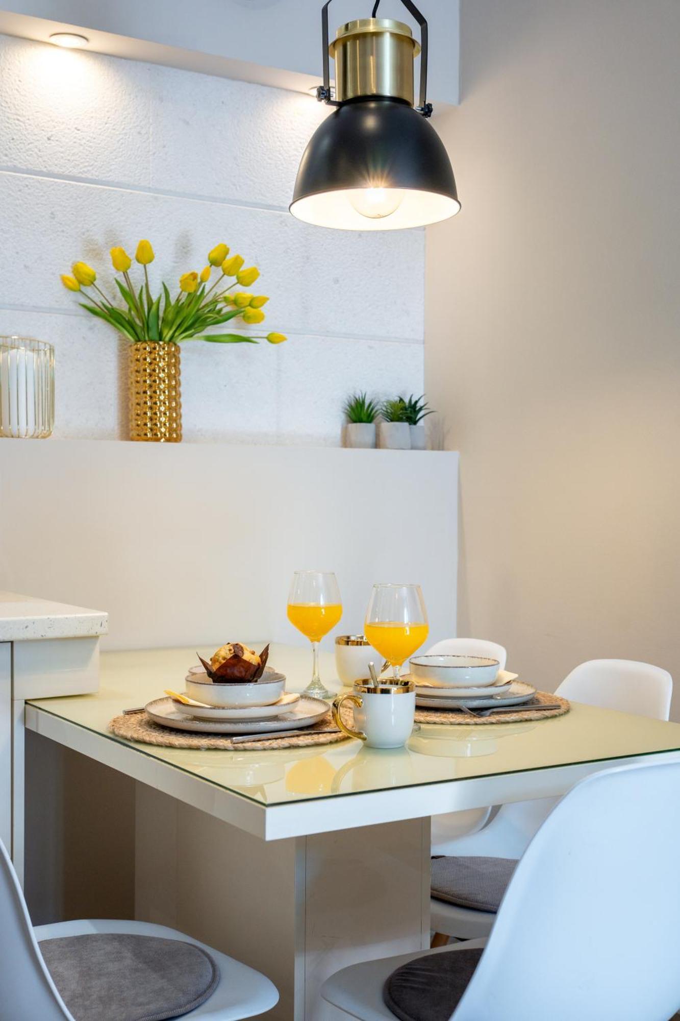Premium Apartment Alba Rosa スプリト エクステリア 写真