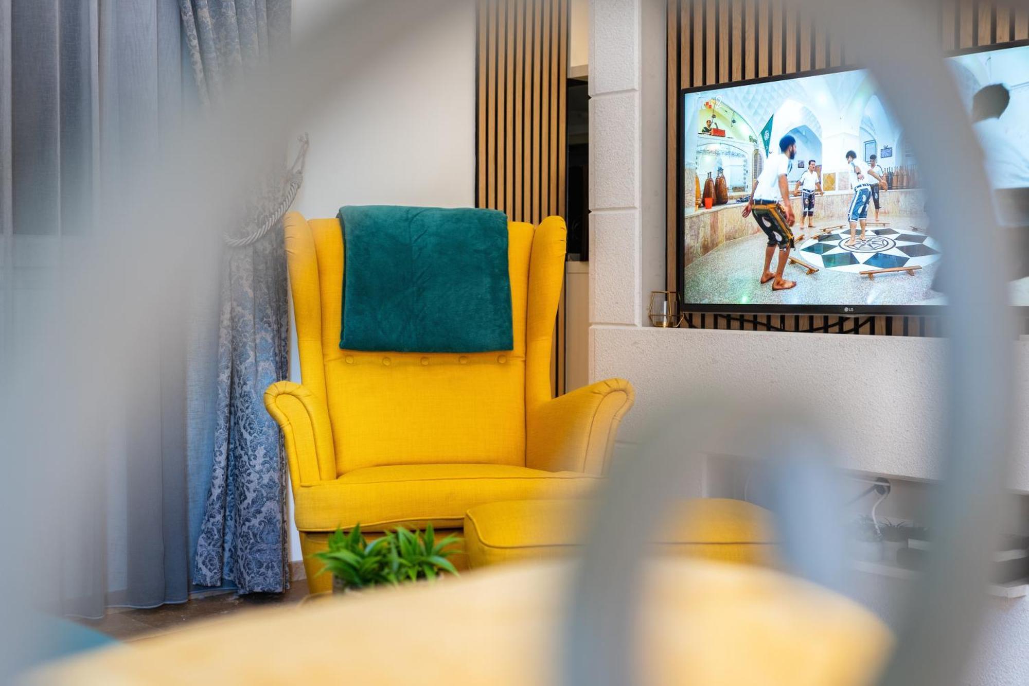 Premium Apartment Alba Rosa スプリト エクステリア 写真